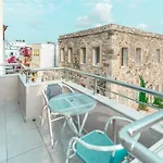 Old Town Euphoria * Κως Πόλη